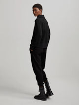Russell Sweat Pant