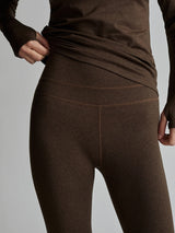 Always Warm Base Layer Legging 27.5