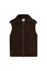 Aspen Gilet