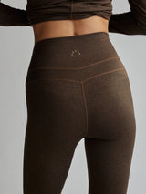Always Warm Base Layer Legging 27.5
