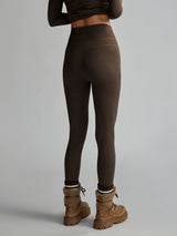 Always Warm Base Layer Legging 27.5