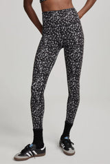 Form High-Rise Legging 25