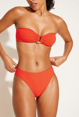 Astrid Bandeau