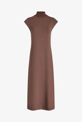 Taunton Midi Dress