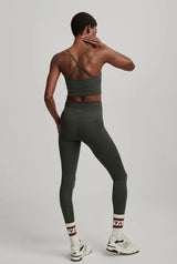Always High Legging 25"