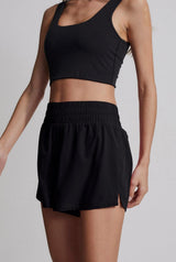 Kallin Running Short 3"