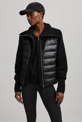 Montrose Jacket