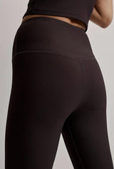 Let's Move Rib High Legging 25"