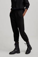 Russell Sweat Pant