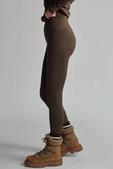Always Warm Base Layer Legging 27.5