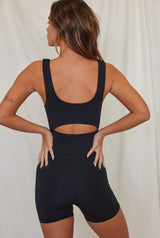 Jett Jumper