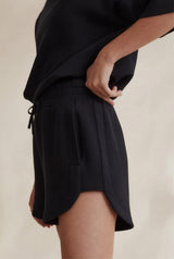 Keely High Rise Short