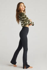 Beau Pant