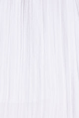 Costa Pant White