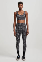 Form High-Rise Legging 25