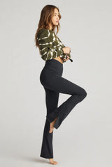Beau Pant