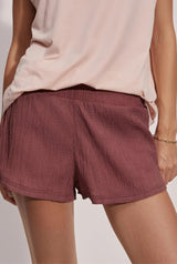 Cala Running Short 1.5"