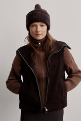 Aspen Gilet
