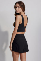 Kallin Running Short 3"