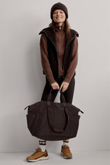 Aspen Gilet