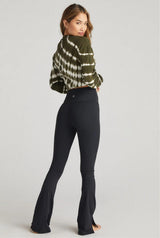 Beau Pant