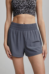 Kallin Running Short 3"