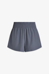 Kallin Running Short 3"