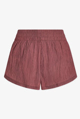 Cala Running Short 1.5"