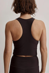 Let's Move Rib Kempton Bra