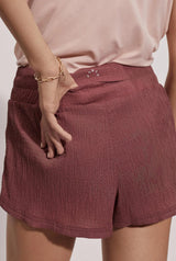 Cala Running Short 1.5"