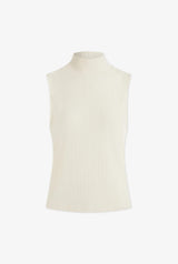 Caley Fitted Rib Tank
