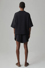 Keely High Rise Short