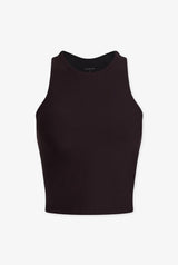 Let's Move Rib Kempton Bra