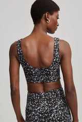 Form Elsie Bra