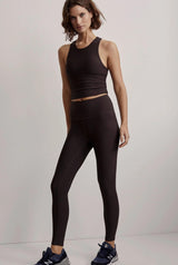 Let's Move Rib Kempton Bra