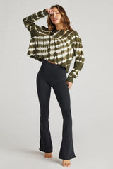 Beau Pant