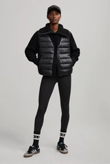 Montrose Jacket