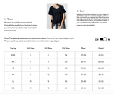 Roya Rollneck Long-Sleeve Tee Egret/Black