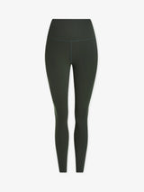 Always High Legging 25"