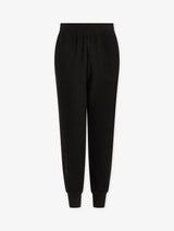 Russell Sweat Pant
