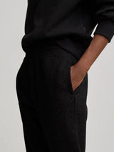 Russell Sweat Pant