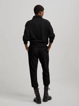 Russell Sweat Pant