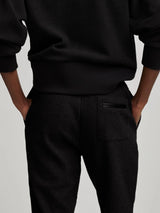 Russell Sweat Pant
