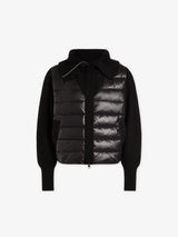 Montrose Jacket