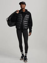 Montrose Jacket