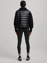 Montrose Jacket