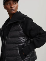 Montrose Jacket