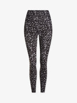 Form High-Rise Legging 25
