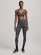 Form High-Rise Legging 25