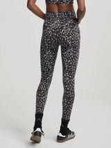 Form High-Rise Legging 25